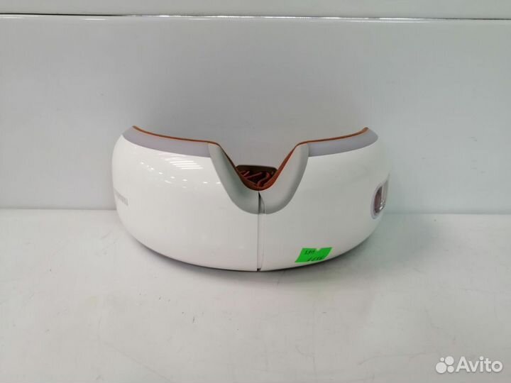 Очки массажные yamaguchi (И68)