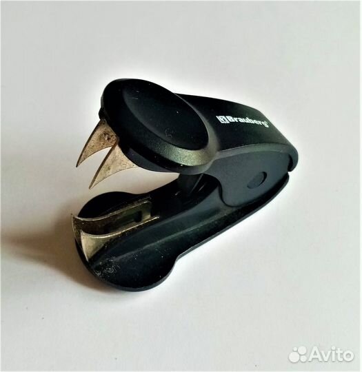 Книги и канцтовары