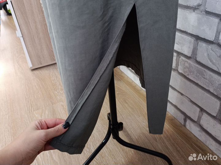 Платье Лана Gate31, XL (46-48)