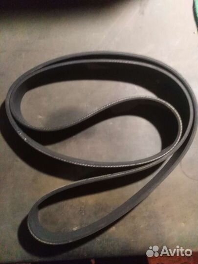 Ремень Cummins 3289514