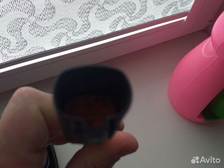 Фонари задние Ford Transit 2000-2013 шасси будка