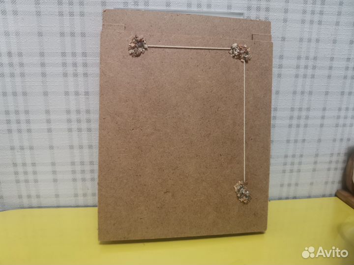 Рамка для фотографий