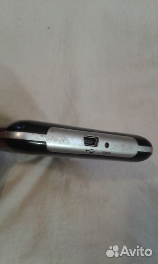 Прибор / Адаптер 3Q