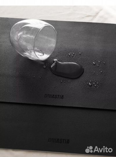 Салфетки 4 шт плейсмат на стол