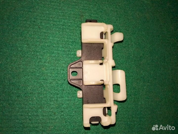 Антенна комфортный доступ BMW F10,G30