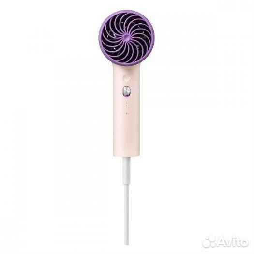 Новый Фен Xiaomi Soocas H5