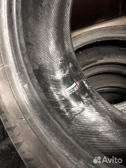 Yokohama Ice Guard Stud IG55 205/55 R16