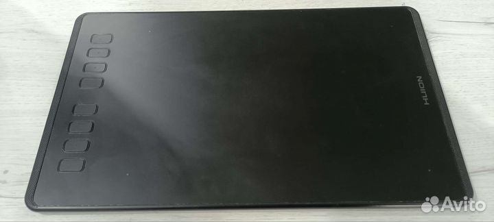 Графический планшет Huion H950P