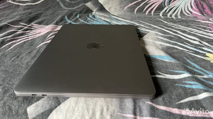 Apple MacBook Pro 13 2020 i5 16gb 256gb
