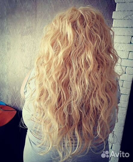 Афролоконы