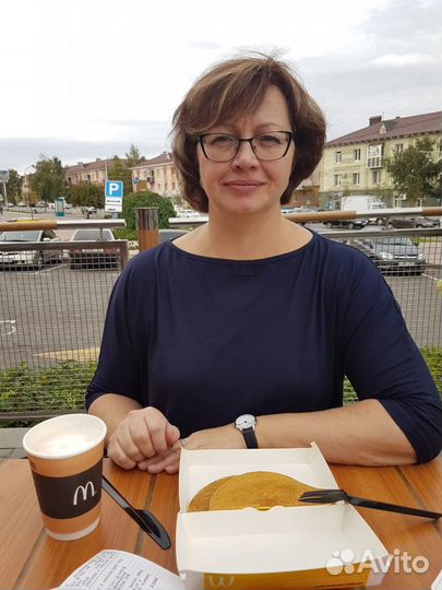 Мастер цеха или участка, начальник отк, кладовщик