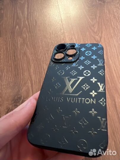 Чехол на iPhone xr в корпусе 13 pro 14 pro