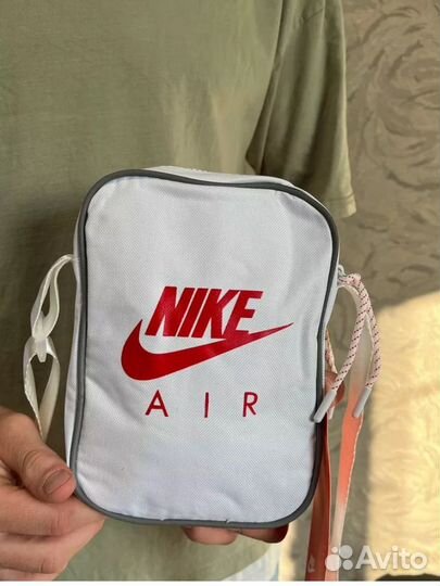 Сумка nike