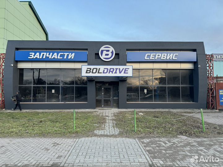 Механик АВТОСЛЕСАРЬ слесарь