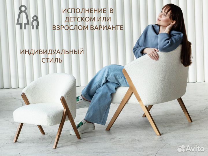 Комплектуем мягкой мебелью дом, офис, кафе, бизнес