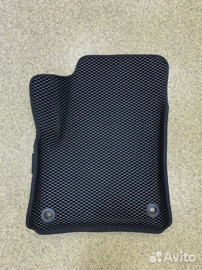 3D EVA эва LR Range Rover Evoque c 2011