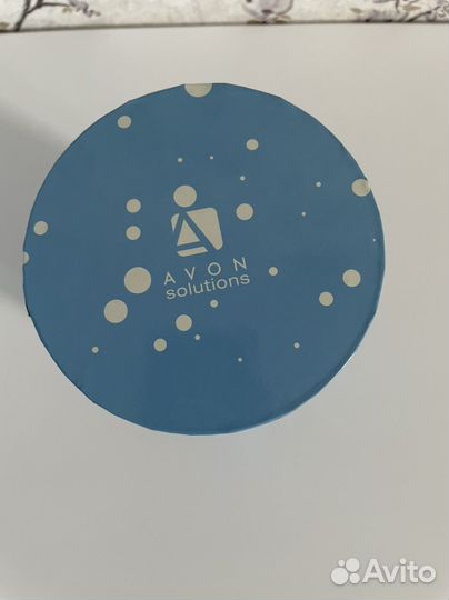 Коробка подарочная новогодняя