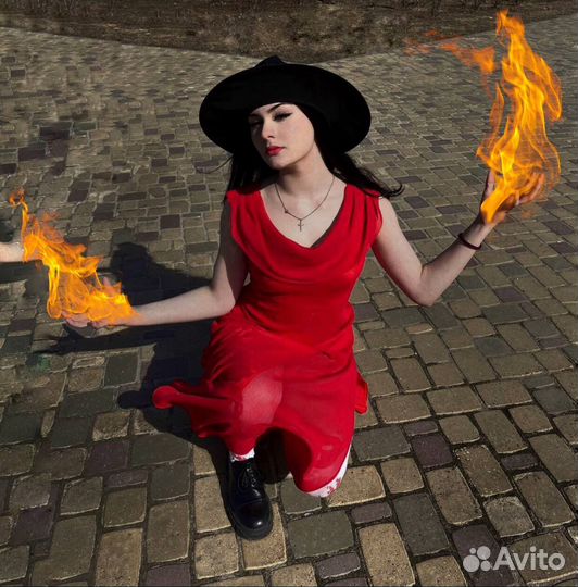 Аниматоры. Детский праздник