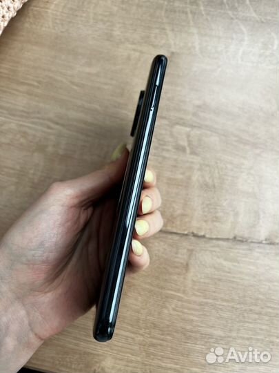 Xiaomi Poco X3 NFC, 6/128 ГБ