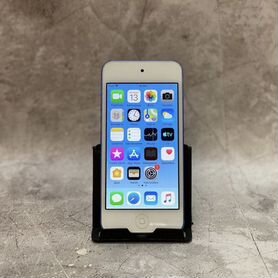 iPod touch 6 128 гб