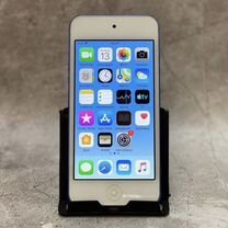 iPod touch 6 128 гб