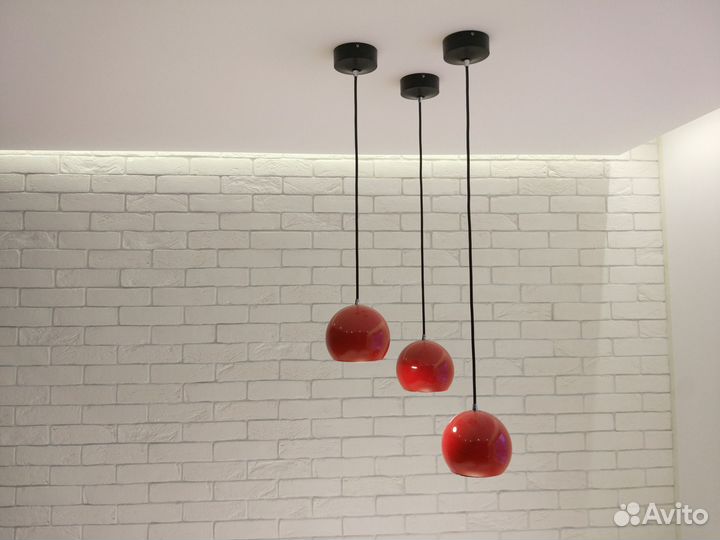 Ремонт квартиры, мастер плиточник, поклейка обоев