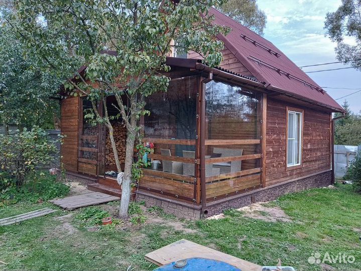 Мягкие окна