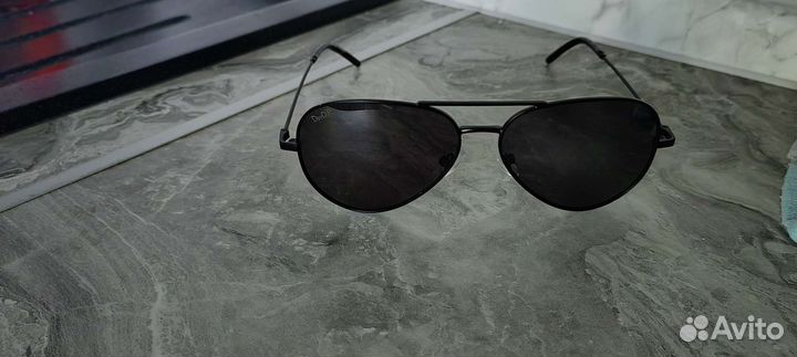 Очки ray Ban DвyD