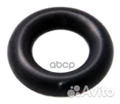Кольцо уплотнительное 7.52х3,53 1465A094 mitsub