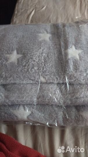 Мужские вещи пакетом 48 50