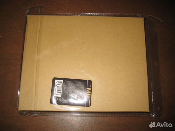 Подарочный набор