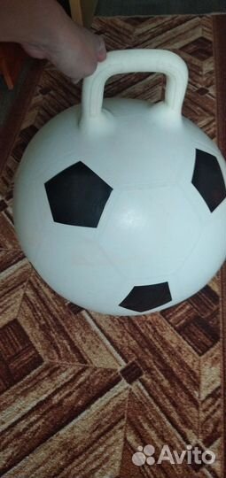 Игрушки все вместе