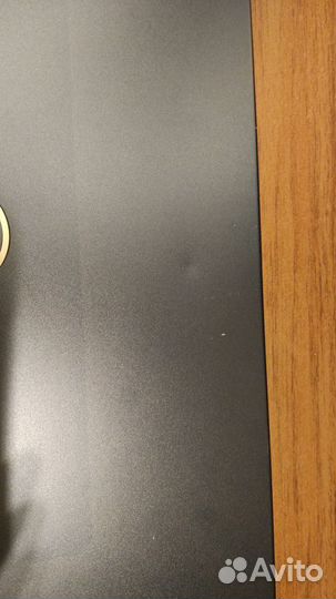 Ноутбук Dell Vostro 5568-9975