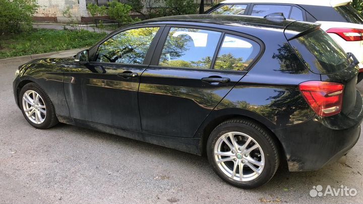 Колеса в сборе R16 Michelin Primacy 3 Runflat