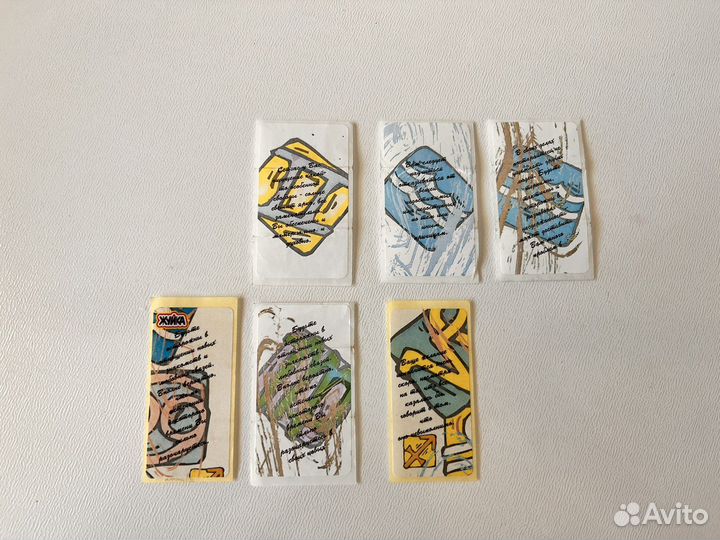 Наклейки из 90х приколы анекдоты Масяня