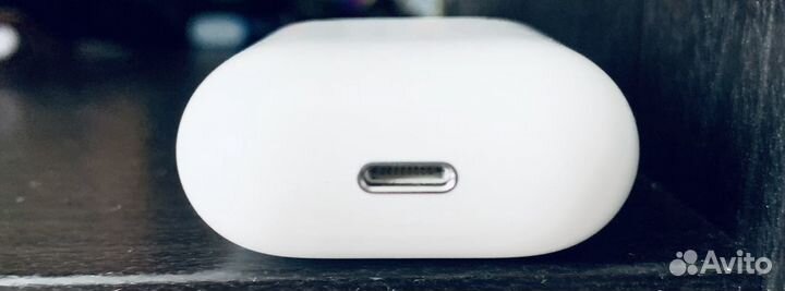 Зарядное устройство