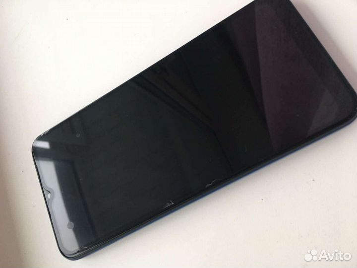 Мобильные телефоны бу samsung