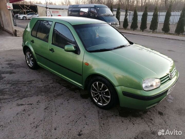 Выкуп Авто в день обращения