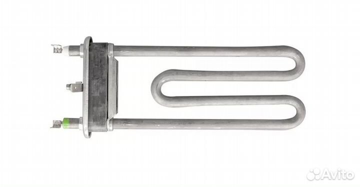 Тэн и Оригинальные Запчасти для стиральных машин