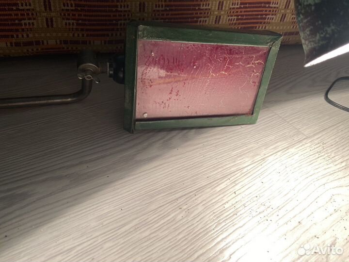 Фото проявитель СССР фотоаппарат СССР