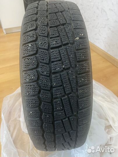 Viatti Brina 175/65 R14 82T