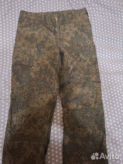 Военная форма летняя вкпо уставная