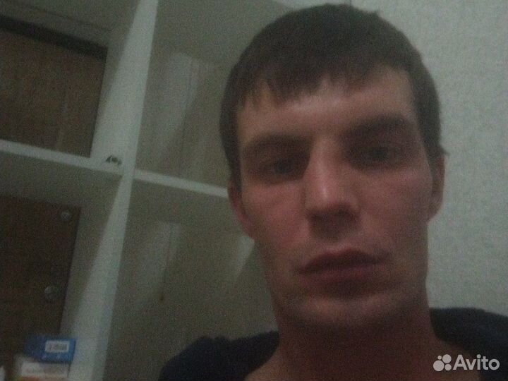 Монтажник тт и мк