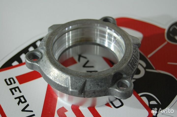 Обойма промежуточного вала BRP Can-Am 420611221