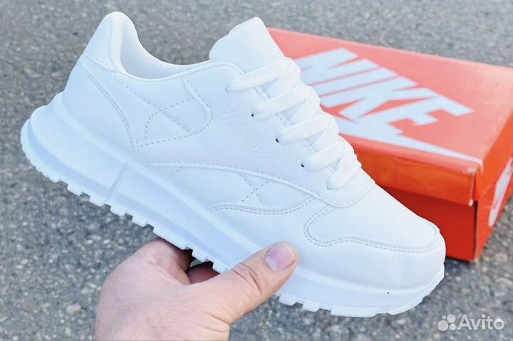 Кроссовки новые 35 /36 /37 /38/ 39