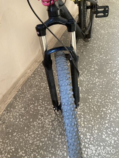 Велосипеды бу взрослый