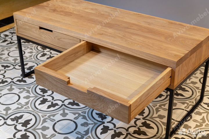 Тумба под тв 