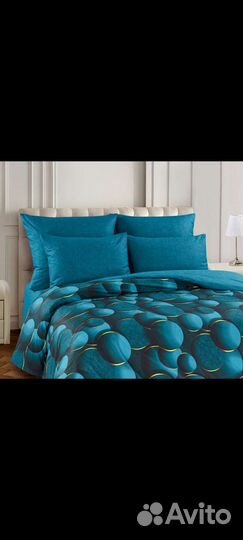 Пошив постельного белья