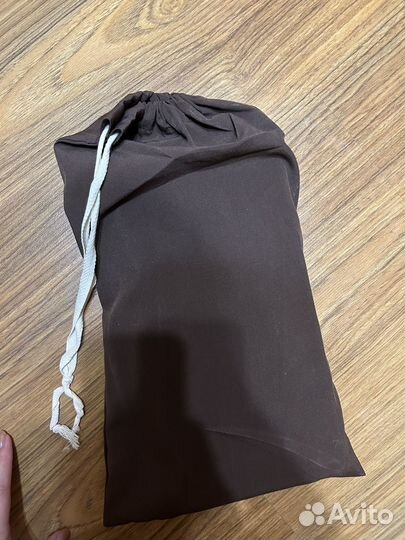 Доска садху