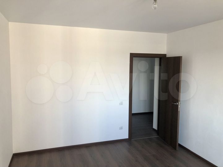 3-к. квартира, 81,6 м², 20/25 эт.
